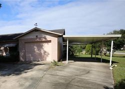  Sw 98th Street Rd