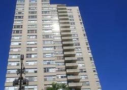 N Sheridan Rd Apt 10p