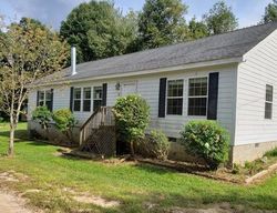 Candler #29931466 Foreclosed Homes