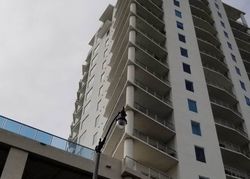  Sw South River Dr Apt