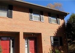 Meadowbrook Cir Nw