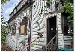 Lynn #29931907 Foreclosed Homes