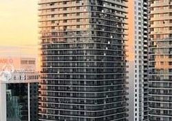 Sw 9th St Apt 3210