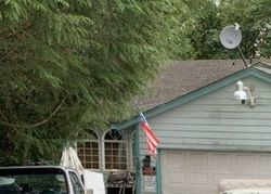 Port Orchard #29931940 Foreclosed Homes