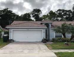  Nw 44th St