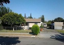  Nolina St