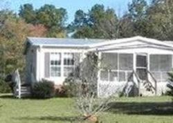 Wadesboro #29932541 Foreclosed Homes