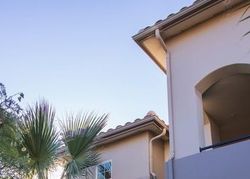  Country Club Dr Unit 