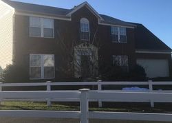 Remington #29932618 Foreclosed Homes