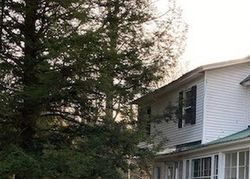 Elizabethtown #29932630 Foreclosed Homes