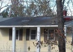 Richmond #29932632 Foreclosed Homes