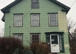Beech St, Keene - NH