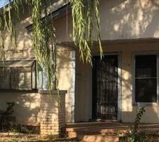 Childress #29932662 Foreclosed Homes