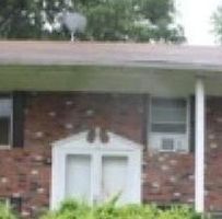 Troy #29932744 Foreclosed Homes