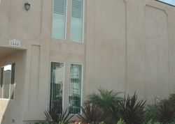  4th St Apt 5