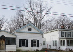  N Main St