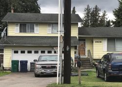 Marysville #29936164 Foreclosed Homes