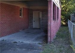 Fayetteville #29936355 Foreclosed Homes