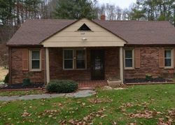 Lansing #29936410 Foreclosed Homes