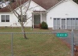 Windsor #29936438 Foreclosed Homes