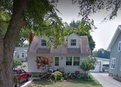 Sandusky #29936608 Foreclosed Homes