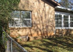 Murfreesboro #29936615 Foreclosed Homes