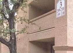  N Buffalo Dr Apt 2099