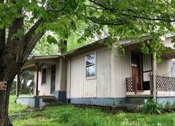 Crab Orchard #29936710 Foreclosed Homes
