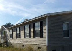  Plainview Dr