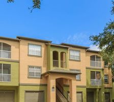  Sanctuary Cove Dr Uni