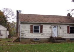Copake #29939701 Foreclosed Homes