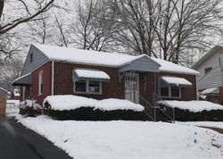  N Bentley Ave