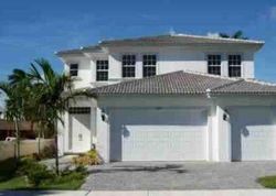  Sw 44th Ct
