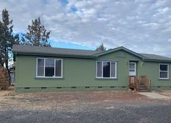 Prineville #29939858 Foreclosed Homes