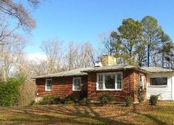 Farmville #29940764 Foreclosed Homes