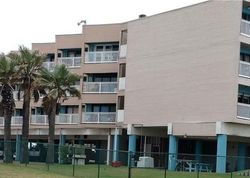  Surfside Blvd Unit 11