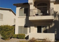  Black Bear Rd Unit 10