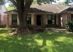  Olivewood Dr