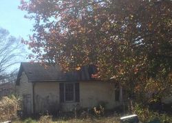 Lawrenceburg #29941119 Foreclosed Homes