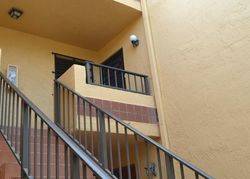  Nw 7th St Apt 12 # 23