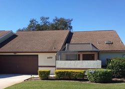  S Golfview Dr