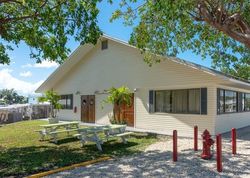  Calusa St # 345