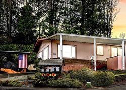  Samish Way Unit 118