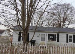  Forestbrook Ave