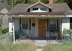 Lexington #29941219 Foreclosed Homes