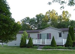  Sonnybrook Ln