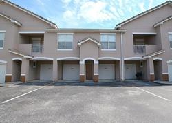  Villa Creek Dr # 1801