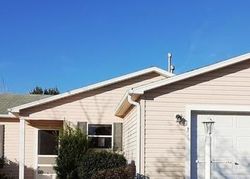  Se 168th Maplesong Ln