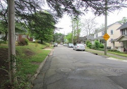  Hinsdale Ave