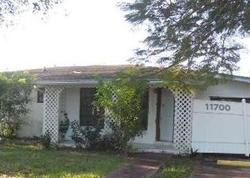  Sw 176th St